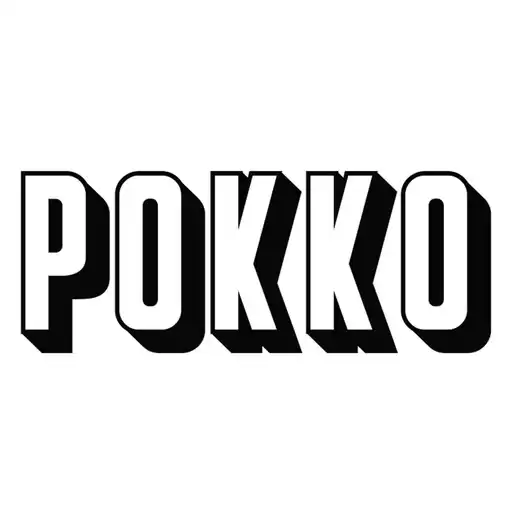 Play Pokko APK Play Pokko APK