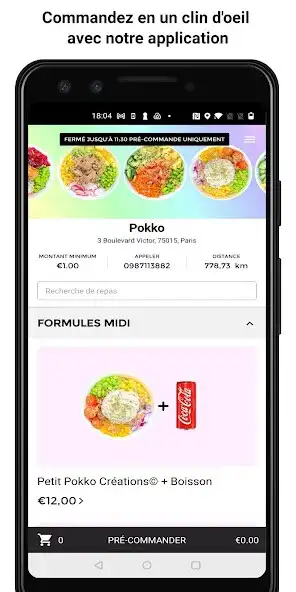 Play Pokko  and enjoy Pokko with UptoPlay