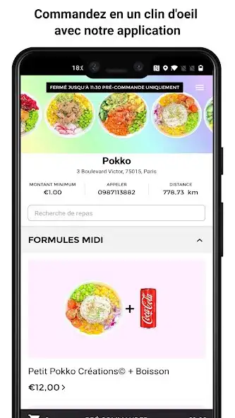 Play Pokko as an online game Pokko with UptoPlay