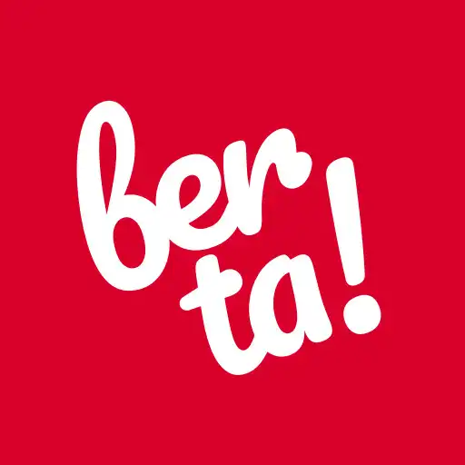 Play Pokladna Berta APK