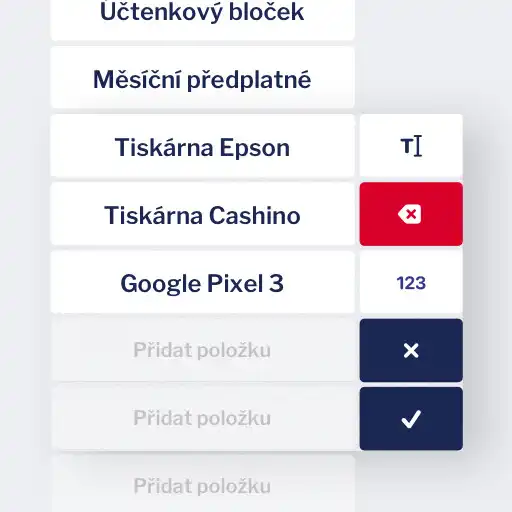 Play Pokladna Berta as an online game Pokladna Berta with UptoPlay