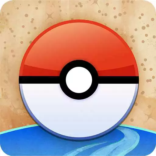 Játssz a Pokémon GO APK-val