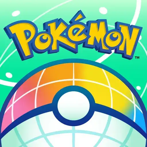 Play Pokémon HOME APK Play Pokémon HOME APK