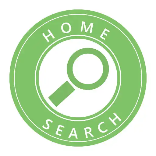 Play P o k é m o n Home Search APK Play P o k é m o n Home Search APK