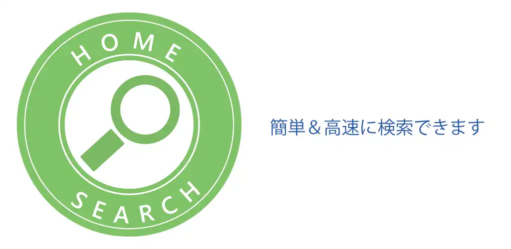 Play P o k é m o n Home Search as an online game P o k é m o n Home Search with UptoPlay