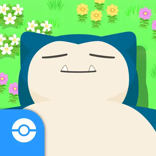 Play Pokémon Sleep APK Play Pokémon Sleep APK