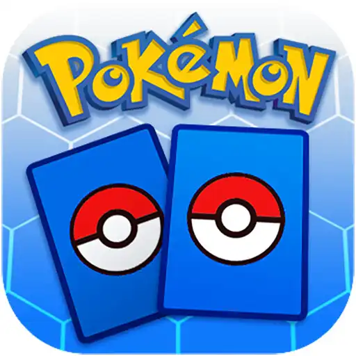 Play Pokémon TCG Live APK