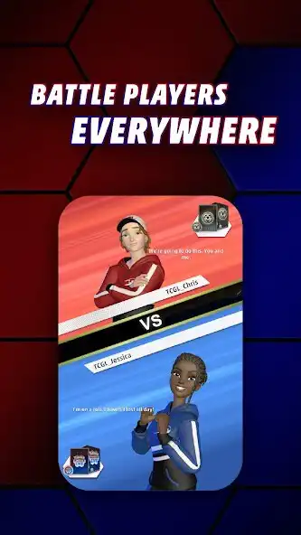 Play Pokémon TCG Live as an online game Pokémon TCG Live with UptoPlay