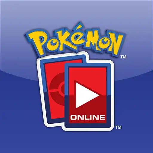 Play Pokémon TCG Online APK Play Pokémon TCG Online APK