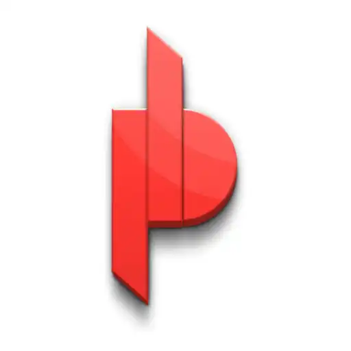 Play Pokobiz - Attendance App APK