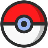 Free play online PokoGo Icon Pack  APK