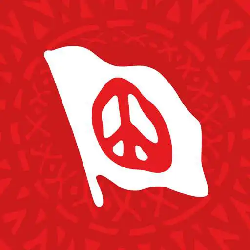 Play Pokojowy Patrol APK Play Pokojowy Patrol APK