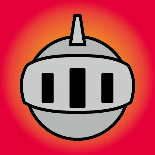 Play Poko Knight APK