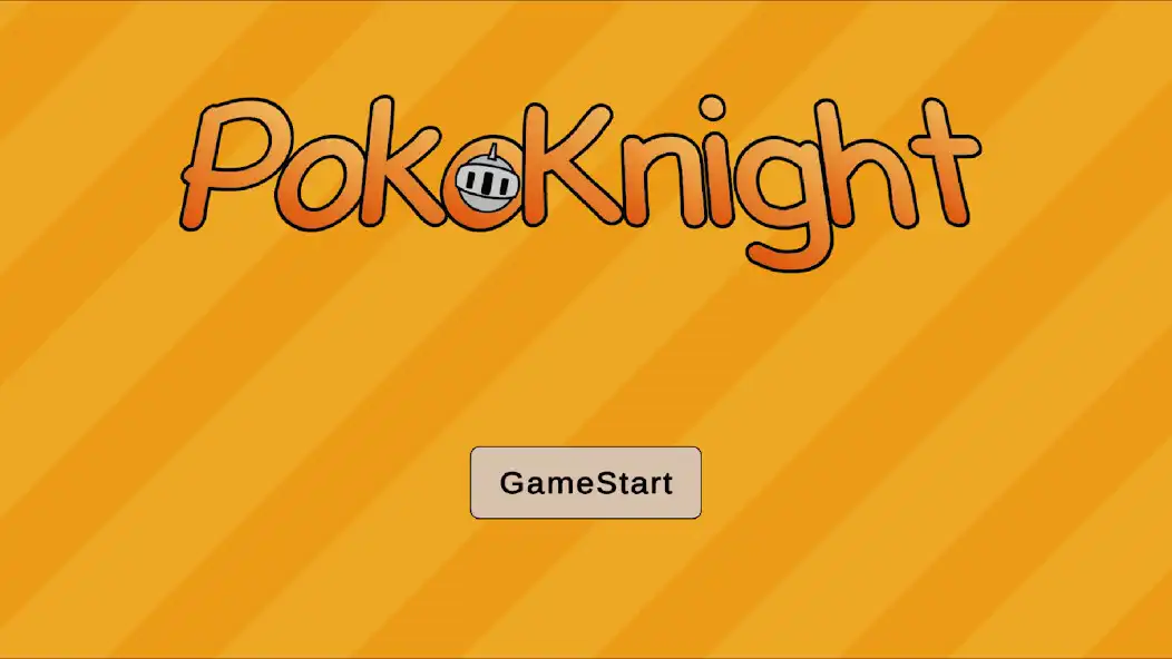 Play Poko Knight  and enjoy Poko Knight with UptoPlay