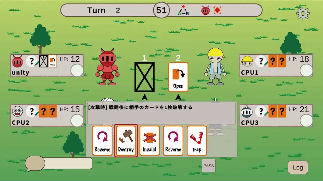 Play Poko Knight as an online game Poko Knight with UptoPlay