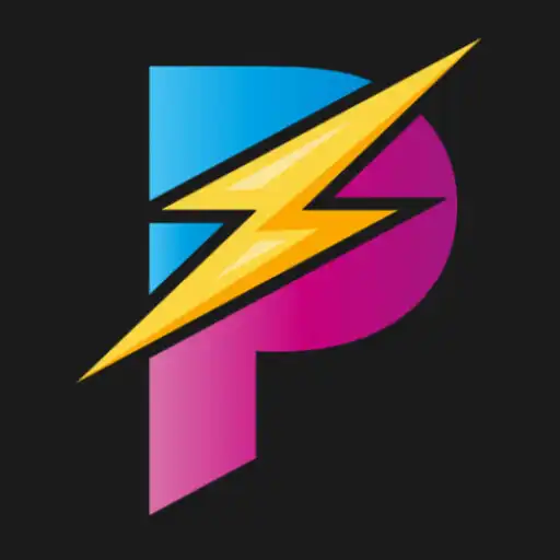 Play PokooCash : Earn Money App APK