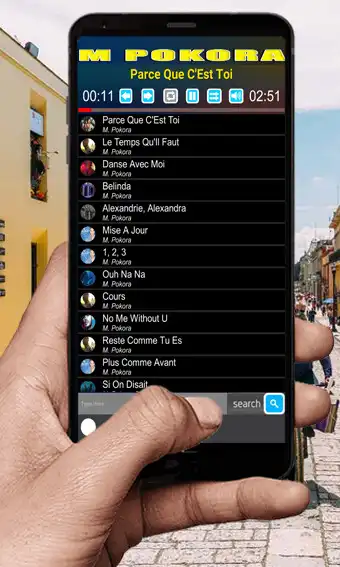Play Pokora Parce Que CEst Toi and enjoy Pokora Parce Que CEst Toi with UptoPlay Play Pokora Parce Que CEst Toi and enjoy Pokora Parce Que CEst Toi with UptoPlay