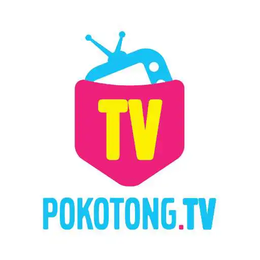 Free play online Pokotong APK