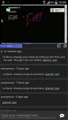 Play Pokotong Play Pokotong