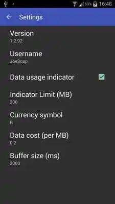Play Pokotong Play Pokotong
