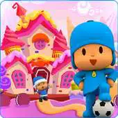 Free play online Pokoyo APK