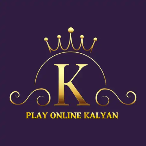 Play POK - Play Online Kalyan Matka APK Play POK - Play Online Kalyan Matka APK