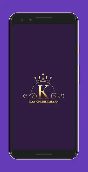 Play POK - Play Online Kalyan Matka  and enjoy POK - Play Online Kalyan Matka with UptoPlay