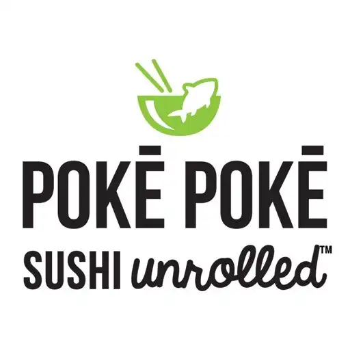 Play POK POK APK Play POK POK APK