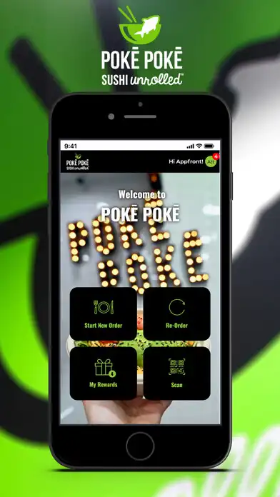 Play POK POK  and enjoy POK POK with UptoPlay
