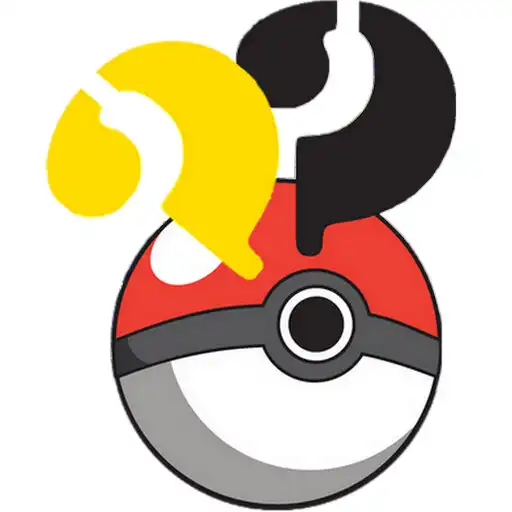 Play Poképrix APK