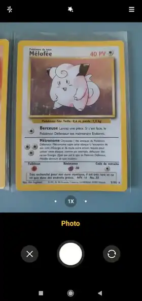 Play Poképrix  and enjoy Poképrix with UptoPlay