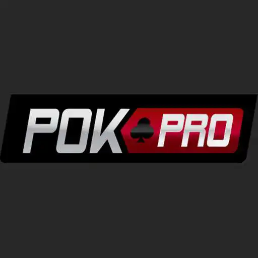 Play Pokpro APK Play Pokpro APK