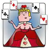 Free play online Pokr Lite APK