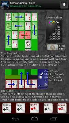 Play Pokr Lite