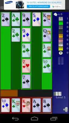 Play Pokr Lite