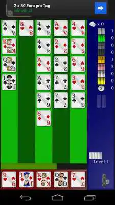 Play Pokr Lite