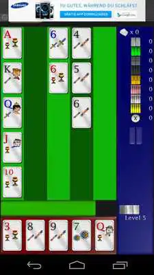Play Pokr Lite