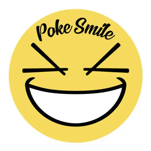 Play Poké Smile APK Play Poké Smile APK