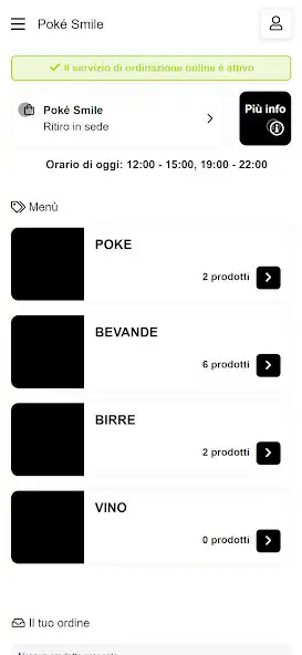 Play Poké Smile as an online game Poké Smile with UptoPlay