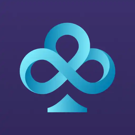 Play POKS: Online Poker Game APK