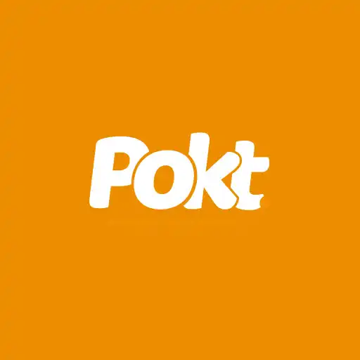 Play Pokt Gestor APK