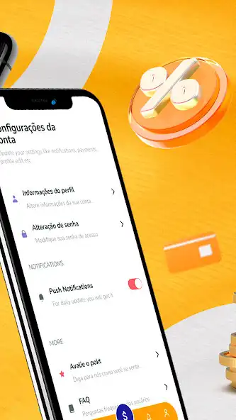 Play Pokt Gestor  and enjoy Pokt Gestor with UptoPlay