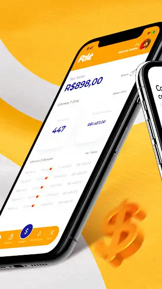 Play Pokt Gestor as an online game Pokt Gestor with UptoPlay