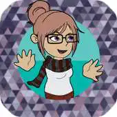 Free play online POK Therapist Free APK