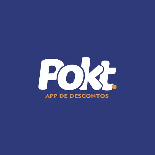 Play Pokt APK