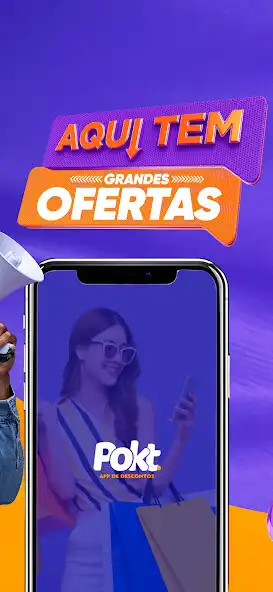 Play Pokt  and enjoy Pokt with UptoPlay