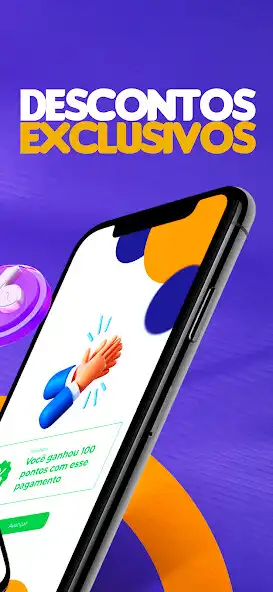 Play Pokt as an online game Pokt with UptoPlay