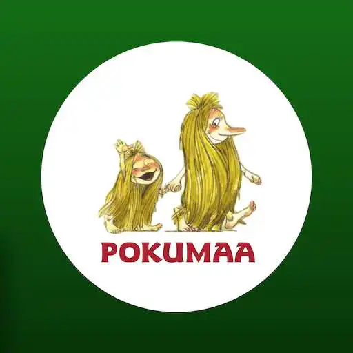 Play Pokumaa APK