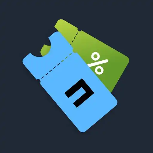 Play PokuponSuperDeal APK Play PokuponSuperDeal APK