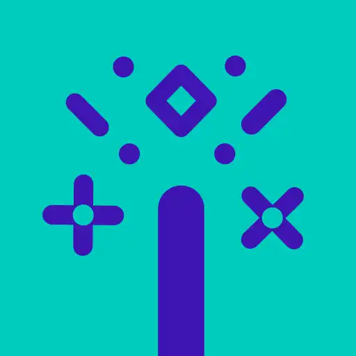 Play Pokus APK